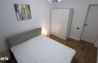 Persoana fizica inchiriez apartament modern cu 2 camere - 1