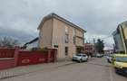 Imobil cu destinatie multipla - comercial, clinica birouri, in Alesd, Bihor - 2