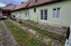 Casa la tara, Apoldul de Sus, 4 camere dormitoare, anexe, pivnita, teren 1200 mp - 12