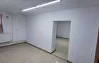 Inchiriez demisol zona Elisabetin - 9