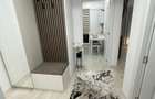 Apartament 2 camere de inchiriat, Bragadiru - 16