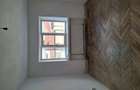 Vand apartament 3camere - 2