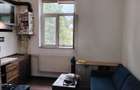 Apartament cu 2 camere în Copou - 6