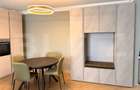 Apartament premium cu 2 camere, terasa si parcare, zona Libertatii - 6