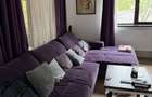 Casa 3 camere Pantelimon - 2