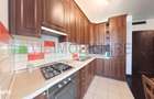 Asmita Gardens - Metrou Mihai Bravu - 2camere - mobilat/utilat - cu pa - 11