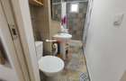 Apartament cu 2 camere de inchiriat - 6