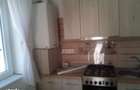 Apartament 2 camere - Unirii - 8
