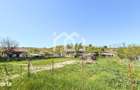 Teren Intravilan 800mp - Visea - 3