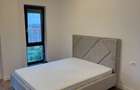 Apartament 2 camere, piscina, parcare subteran, Torontalului - 2