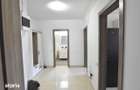 Apartament 2 camere, centrala, bloc nou.Prelungirea Ghencea. - 7