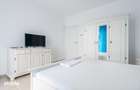 Apartament de inchiriat, Mamaia Nord, zona Butoaie - 3