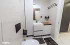 Apartament 2 camere/Centrala proprie/Parcare/Zona Pallady - 3