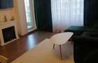 Apartament 2 camere de inchiriat - 1