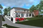 AX1245 Ciarda Rosie, Duplex Mediteranean, Toate Utilitatile, COMISION - 1