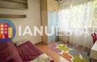Titan 10` Metrou Nicoale Grigorescu Parc IOR Renovat Parcare - 6