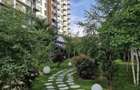 Apartament 2 camere, balcon, astorium my home - 6