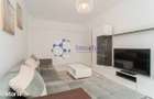Apartament 2 camere, Moara de vant, 53 mp, parcare inclusa - 8