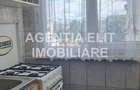 Apartament 2 camere, zona Bucovina - 6