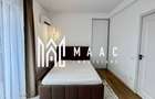 APARTAMENTT 2 CAMERE| BLOC NOU INTABULAT| MOBILAT COMPLET| OSTROVENI - 6