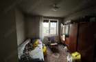 Apartament de vanzare bl.22 sc.1 et.4 - 8