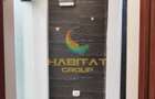 Spatiude inchiriat 24Mp Calea Mosilor 205 - 7
