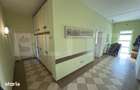 Apartament cu 5 camere, 143 mp, zona Centrala - 10