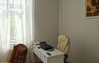 Apartament de inchiriat gara de nord - 1