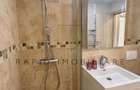 CENTRU - De inchiriat - Apartament 2 Camere Decomandat -Modern Echipat - 3