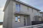 Duplex in stil neoclasic de vanzare in Giroc, zona Esso Comision 0% - 3
