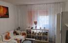 Apartament 2 camere semidecomandat Dna.Ghica - 12
