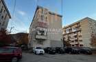 Apartament 1 cameră, str. Victoriei, zona Pronto - 2