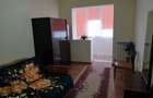 Inchiriez apartament 3 camere mobilat ?i utilat, in zona George Enescu - 4