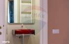 Apartament premium,cu terasa si loc de parcare,la Seasons Residence - 2