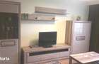 Apartament 3 camere, Ultracentral Pitesti - 8
