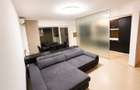 Apartament 2 camere | 18 min metrou Valea Ialomitei | Centrala Bloc | Parcare - 2