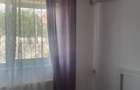 Nou | Casa Impecabila | 4 Camere | Otopeni Central - 13