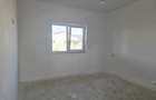 Vand casa individuala parter, teren 640 mp, Mosnita Noua - 4