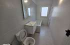 Apartament 1 camera,33mp,Rond tramvai Dacia,renovat modern Cod:162133 - 4