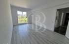 Apartament 2 camere decomandate Th. Pallady-Finalizat - 7