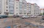 Apartament 2 Camere Răcădău | 75 mp | 2 Băi | Beci Subsol | Etaj 2/4