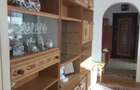 Apartament 2 camere de inchiriat - Banca Nationala