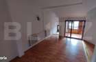 Casa 7 camere, 280mp, zona Brazda lui Novac