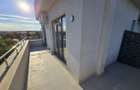 3 Camere I TUNARI I 95 MP + 2 Terase - 14