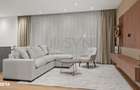 Apartament elegant 3 camere zona Primaverii I Imobil nou - 2