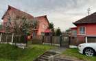 Casa de vanzare, zona Certej - 16