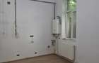 Inchiriez studio pe 2 niv., la casa, situat pe Clea Floreasca inters. cu L.A. Banciulescu Gheorghe,