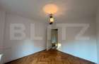 Apartament 2 camere, 45.20 mp, zona Brazda lui Novac - 5