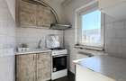 Apartament 1 camera, 28mp utili, etaj 4 - zona Bucovina - 4