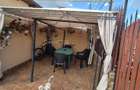 Exclusivitate ! Casa 4 camere Palas | Teren 200 mp - 4